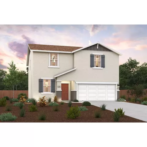 4146 Clary Ct, Merced, CA 95348 photo 1