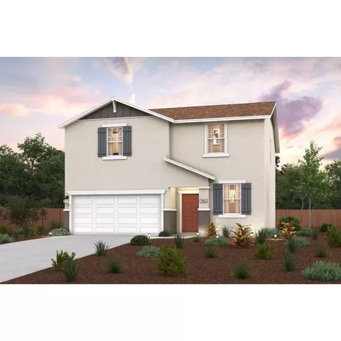 4146 Clary Ct, Merced, CA 95348 photo 3