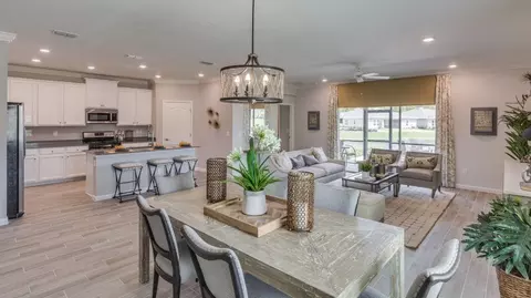 264 Blue Cypress Tr, Saint Augustine, FL 32084 photo 13
