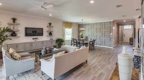264 Blue Cypress Tr, Saint Augustine, FL 32084 photo 20