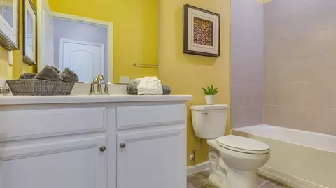 264 Blue Cypress Tr, Saint Augustine, FL 32084 photo 8