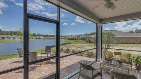 264 Blue Cypress Tr, Saint Augustine, FL 32084 photo 6