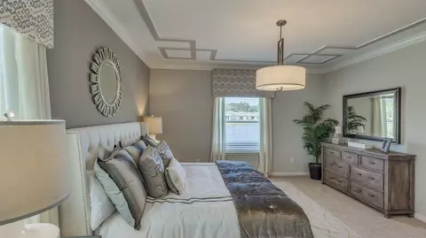 264 Blue Cypress Tr, Saint Augustine, FL 32084 photo 18