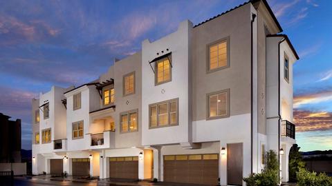 328 Lagoon Way, Santee, CA 92071 photo 1
