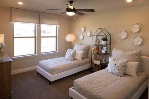 1816 Persimmon Pl, Celina, TX 75009 photo 14