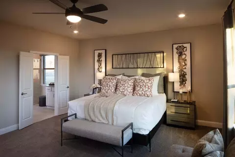 1816 Persimmon Pl, Celina, TX 75009 photo 18