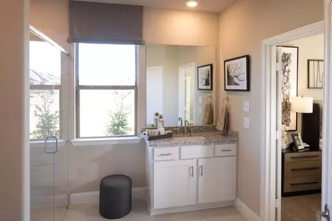 1816 Persimmon Pl, Celina, TX 75009 photo 17