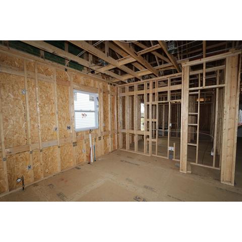 4055 Switchback Dr, Plain City, OH 43064 photo 21