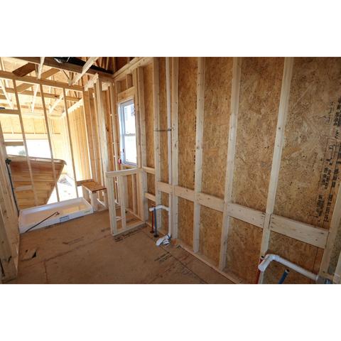 4055 Switchback Dr, Plain City, OH 43064 photo 14