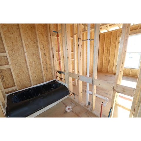 4055 Switchback Dr, Plain City, OH 43064 photo 19