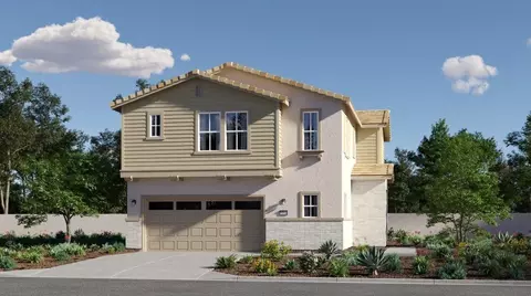 30367 Adrift Ln, Menifee, CA 92584 photo 1