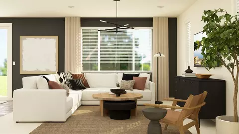 30367 Adrift Ln, Menifee, CA 92584 photo 4