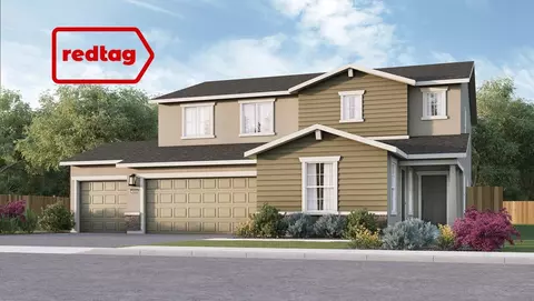 914 E Reese Ave, Visalia, CA 93292 photo 1