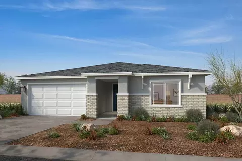 Plan 2378 Modeled - 28218 Delphinus Dr, Menifee, CA 92586