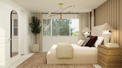 Other - 27265 Two Cellos Way, Menifee, CA 92585 photo 2 of 4