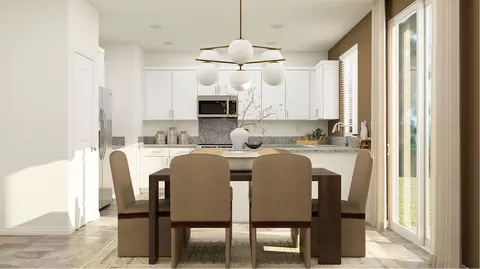 Dining - 27265 Two Cellos Way, Menifee, CA 92585 photo 1 of 1