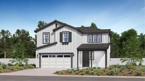Exterior - 27265 Two Cellos Way, Menifee, CA 92585 photo 1 of 1