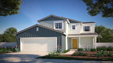 36935 Arezzo Ct, Beaumont, CA 92223 photo 1