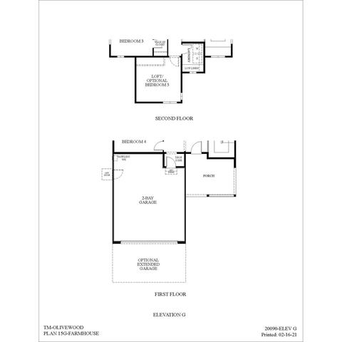 36935 Arezzo Ct, Beaumont, CA 92223 photo 8