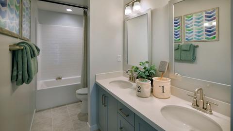 36935 Arezzo Ct, Beaumont, CA 92223 photo 7