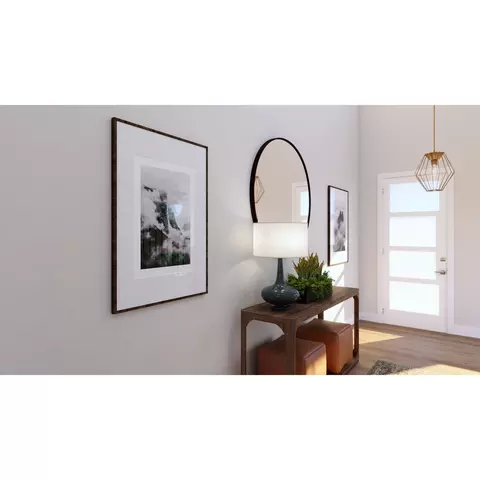 Entry Way - 324 Chestnut St, Celina, TX 75009 photo 2 of 2
