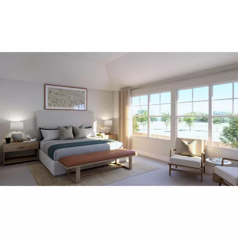 Bedroom - 324 Chestnut St, Celina, TX 75009 photo 1 of 2