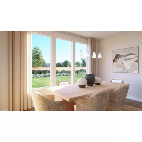 Dining - 324 Chestnut St, Celina, TX 75009 photo 1 of 2