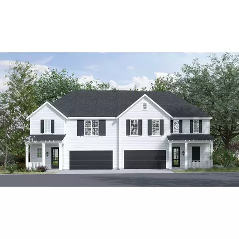 Exterior - 324 Chestnut St, Celina, TX 75009 photo 1 of 1