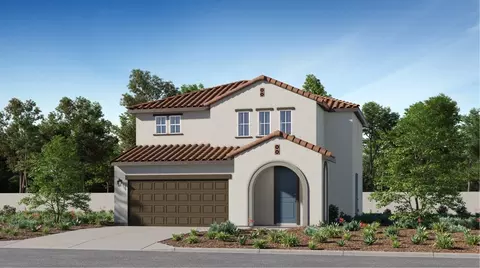 31608 Cobalite Dr, Winchester, CA 92596 photo 1