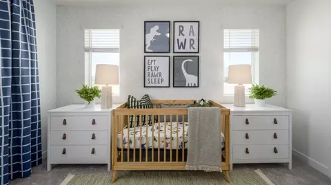 1979 E Sand Hollow Dr, Eagle Mountain, UT 84005 photo 8