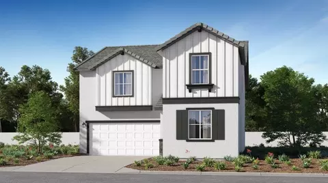 31661 Cobalite Dr, Winchester, CA 92596 photo 1
