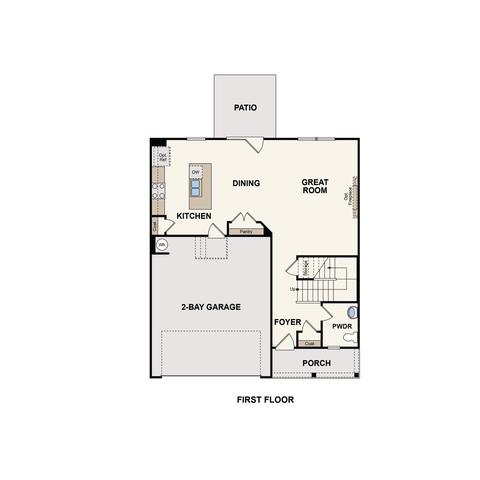 401 Waterloo Ct, Murfreesboro, TN 37128 photo 2