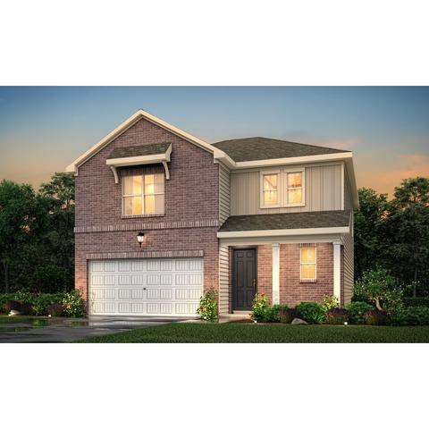401 Waterloo Ct, Murfreesboro, TN 37128 photo 1