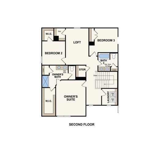 401 Waterloo Ct, Murfreesboro, TN 37128 photo 4
