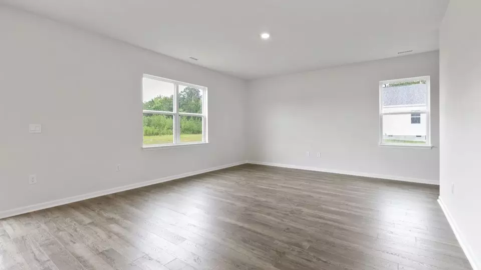 Living - 2620 Delilah Dr, Winterville, NC 28590 photo 3 of 5