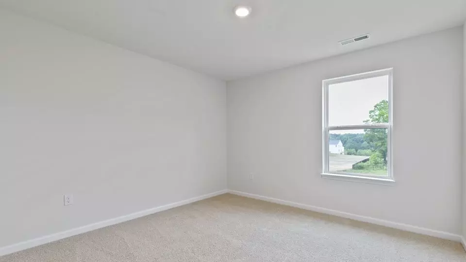 Bedroom - 2620 Delilah Dr, Winterville, NC 28590 photo 4 of 7