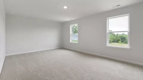 Bedroom - 2620 Delilah Dr, Winterville, NC 28590 photo 1 of 7