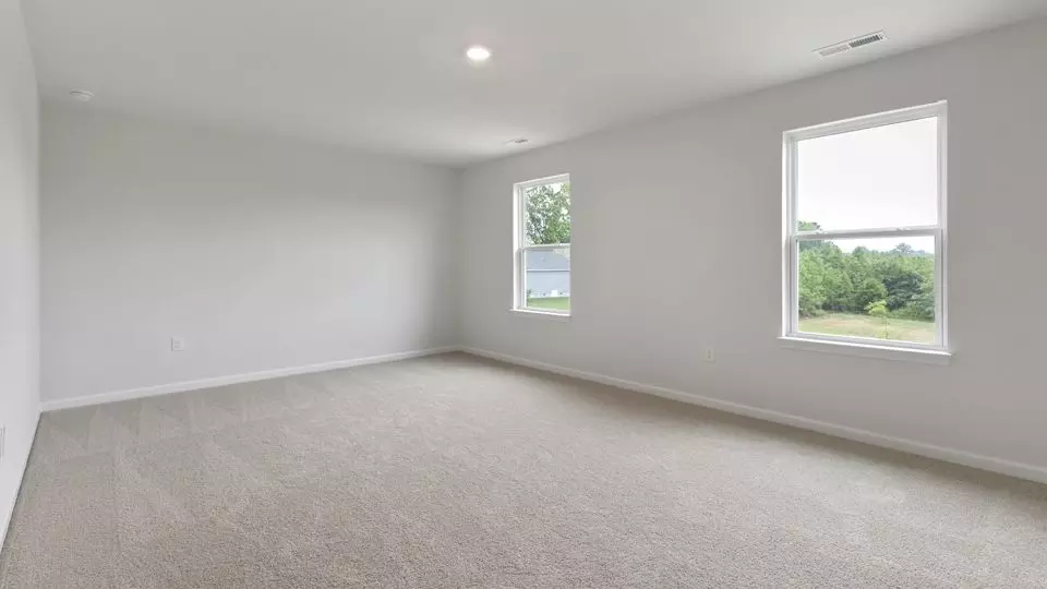 Bedroom - 2620 Delilah Dr, Winterville, NC 28590 photo 1 of 7