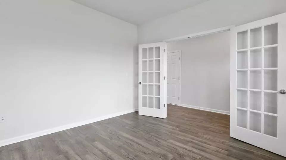 Other - 2620 Delilah Dr, Winterville, NC 28590 photo 3 of 7