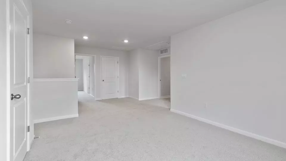 Other - 2620 Delilah Dr, Winterville, NC 28590 photo 7 of 7