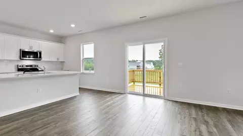 Living - 2620 Delilah Dr, Winterville, NC 28590 photo 1 of 5