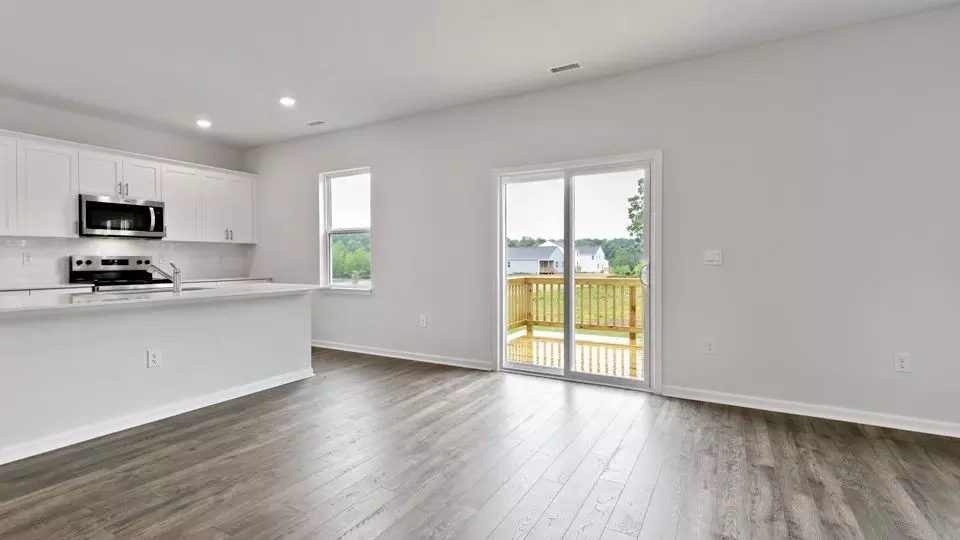 Living - 2620 Delilah Dr, Winterville, NC 28590 photo 1 of 5