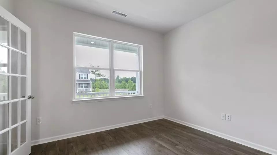 Other - 2620 Delilah Dr, Winterville, NC 28590 photo 2 of 7