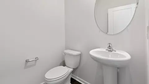 Bath - 2620 Delilah Dr, Winterville, NC 28590 photo 1 of 3
