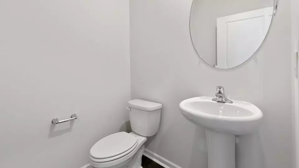 Bath - 2620 Delilah Dr, Winterville, NC 28590 photo 1 of 3