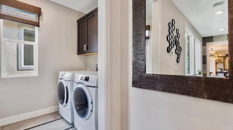 218 Chorus, Irvine, CA 92618 photo 9
