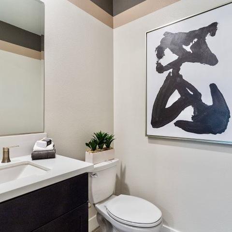218 Chorus, Irvine, CA 92618 photo 16