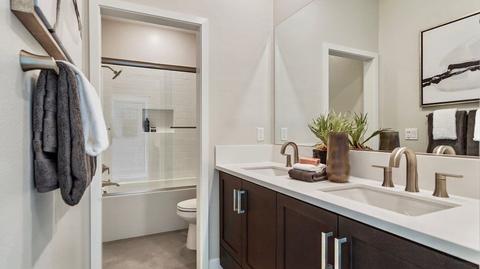 218 Chorus, Irvine, CA 92618 photo 12