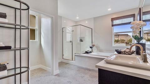 218 Chorus, Irvine, CA 92618 photo 26