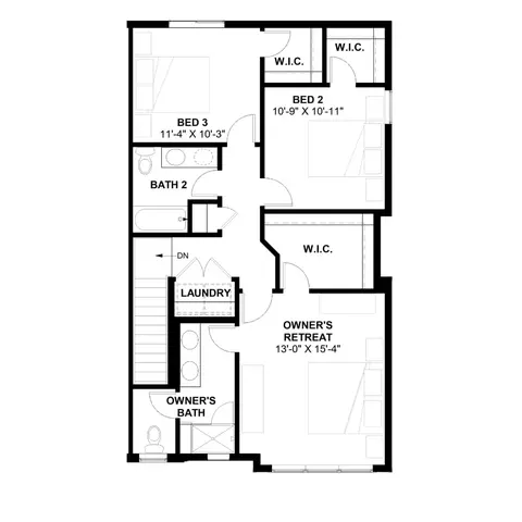 10189 E 62nd Ave, Denver, CO 80238 photo 14